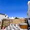 Baywatch Paternoster - The Penthouse
