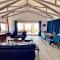 Baywatch Paternoster - The Penthouse