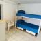 Comore House, St Francis Bay - Marina Glades
