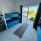 Comore House, St Francis Bay - Marina Glades