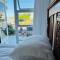 Comore House, St Francis Bay - Marina Glades