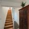 Comore House, St Francis Bay - Marina Glades