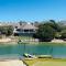 Comore House, St Francis Bay - Marina Glades