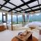 Yangshuo OrangeWhite Resort-Close to Yulong River - Jang-šuo