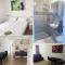 Delfin Apartments