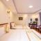 Thanh Do Hotel Thanh Do Hotel