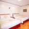 Thanh Do Hotel Thanh Do Hotel