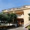 Apartmaji Jelena Piran - Piran
