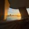 Nicosia 360 Luxury Living A