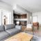 Culver City 1BR w WD Gym Pool Walk to Shops LAX-324 - 洛杉矶