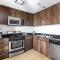Culver City 1BR w WD Gym Pool Walk to Shops LAX-324 - 洛杉矶