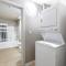 Culver City 1BR w WD Gym Pool Walk to Shops LAX-324 - 洛杉矶
