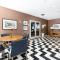 Culver City 1BR w WD Gym Pool Walk to Shops LAX-324 - 洛杉矶