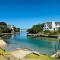 Comore House, St Francis Bay - Marina Glades
