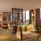 Mandarin Oriental, Jakarta