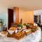 Mandarin Oriental, Jakarta