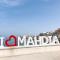 Duplex besma - Mahdia