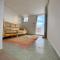 Duplex besma - Mahdia