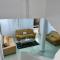 Duplex besma - Mahdia