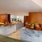 Mandarin Oriental, Jakarta