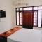 Kadampan homestay - Tiruchchendur