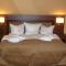 Cityhotel Stadt Dresden Foto: Cityhotel Stadt Dresden