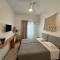 Anthousa Hotel