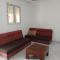 Appartement Chrystiana Djerba Phare