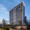 Qingshan Lake Tianlan Hotel Hangzhou
