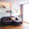 THE KANNAS Hotel & Serviced Apartment, Chiang Mai SHA Certified