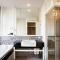 THE KANNAS Hotel & Serviced Apartment, Chiang Mai SHA Certified