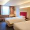 Hotel Midcity Myeongdong - Seul