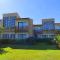 Luwansa Beach Hotel