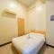 High Ceiling 1BR OPR #7 - Lapu Lapu City