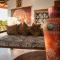 African House Resort