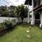 Villa Hirunika Negombo - نيجومبو