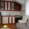 Apartment Malinska, Krk 2