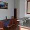 Apartment Malinska, Krk 2