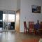 Apartment Malinska, Krk 2