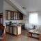 Apartment Malinska, Krk 2
