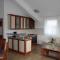 Apartment Malinska, Krk 2