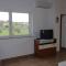 Apartment Malinska, Krk 2