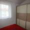 Apartment Malinska, Krk 2