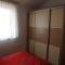 Apartment Malinska, Krk 2