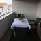 Apartment Malinska, Krk 2