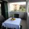 Apartment Malinska, Krk 2