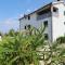 Apartment Malinska, Krk 2