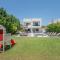 Villa Elena