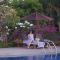 Luwansa Beach Hotel