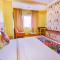 FabHotel Phoenix Resorts - Nr M Chinnaswamy Stadium